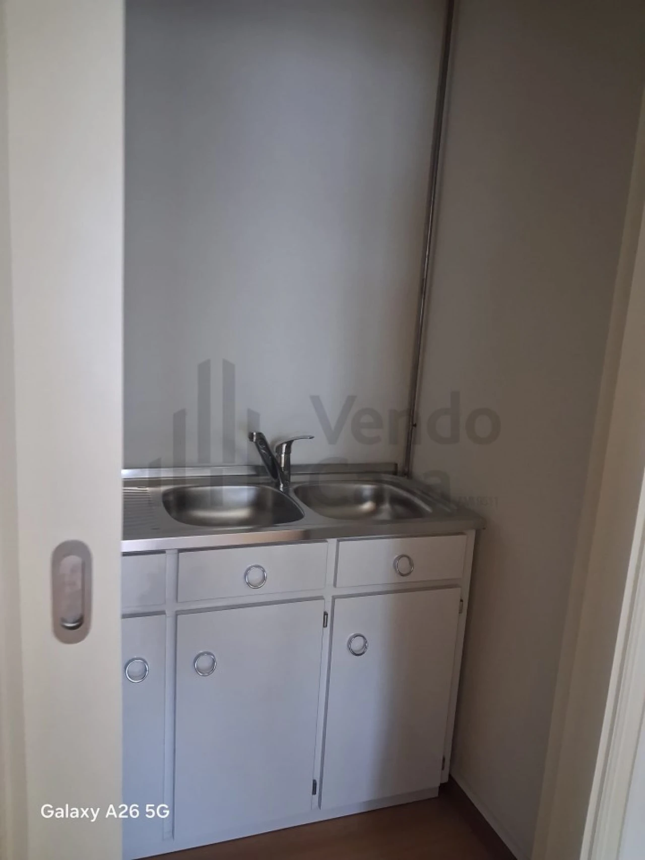 Prédio para Arrendamento em Ferreiros e Gondizalves Foto 5