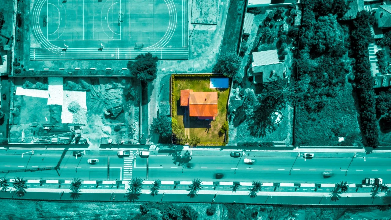 Moradia T5 para Arrendamento em Esposende, Marinhas e Gandra Foto 2