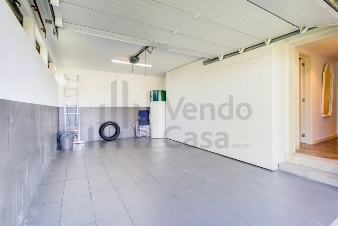 Moradia T5 para Arrendamento em Esposende, Marinhas e Gandra Foto 11