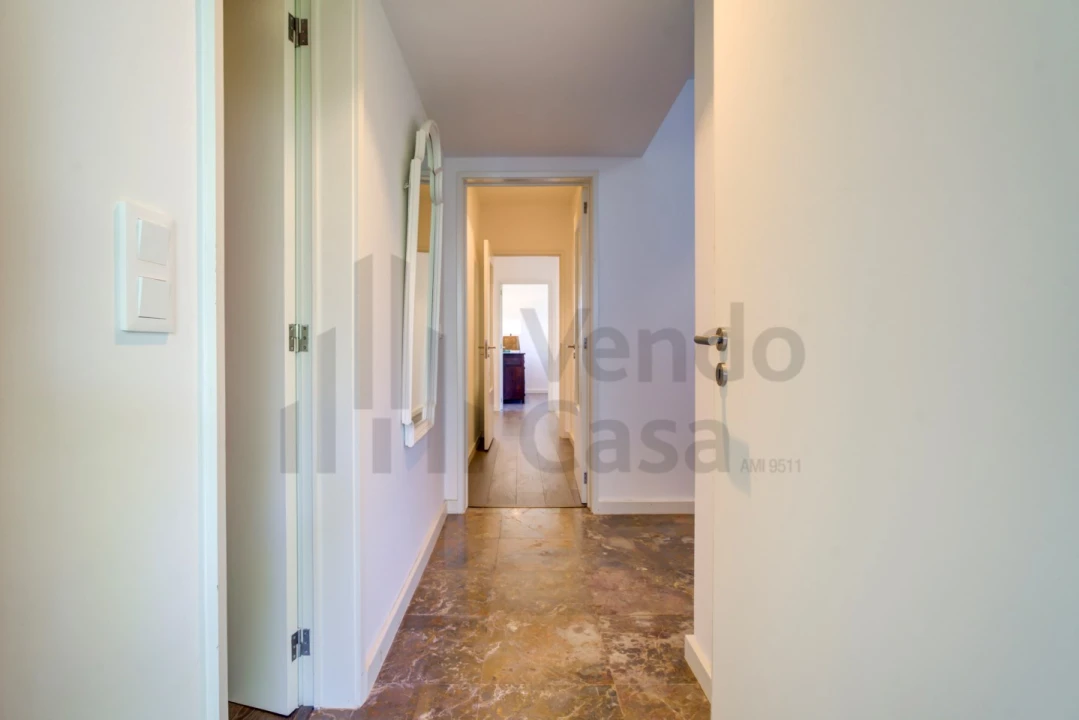 Moradia T5 para Arrendamento em Esposende, Marinhas e Gandra Foto 13