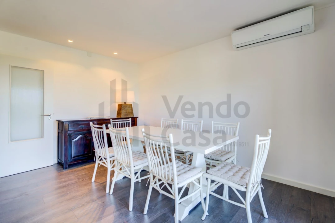 Moradia T5 para Arrendamento em Esposende, Marinhas e Gandra Foto 18