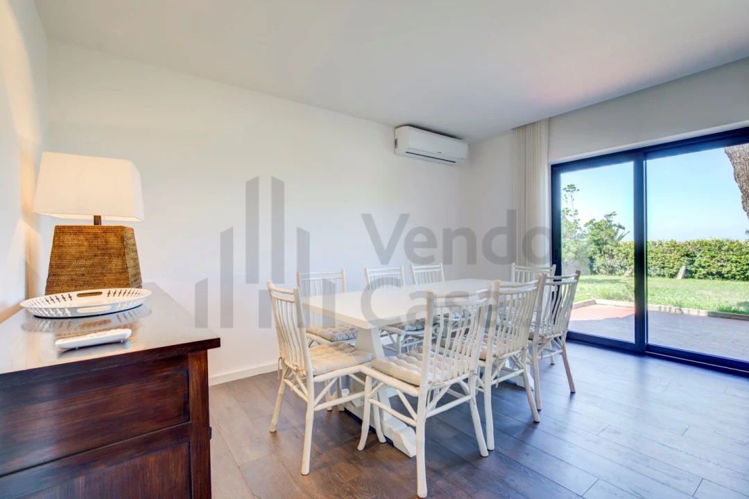 Moradia T5 para Arrendamento em Esposende, Marinhas e Gandra Foto 21