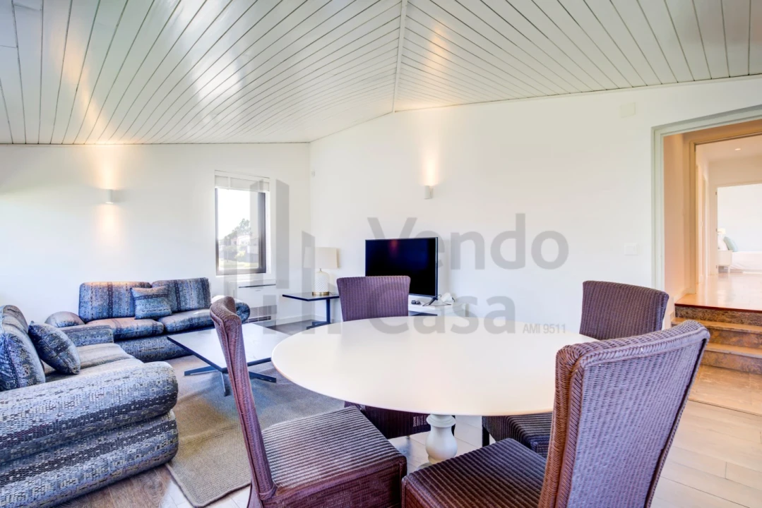 Moradia T5 para Arrendamento em Esposende, Marinhas e Gandra Foto 37