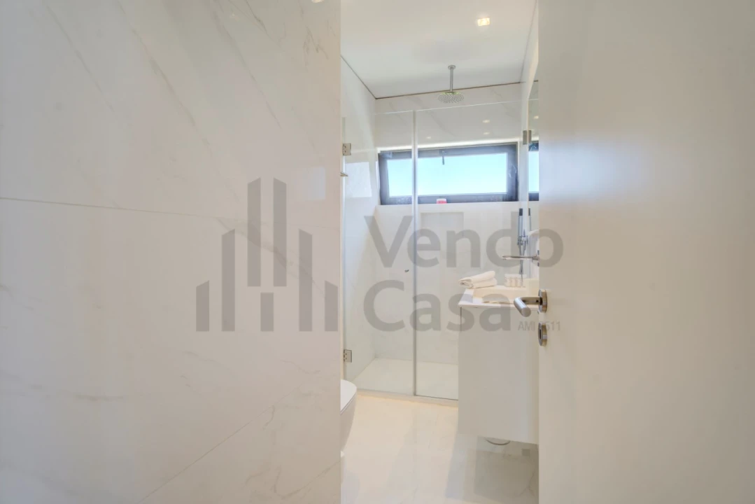 Moradia T5 para Arrendamento em Esposende, Marinhas e Gandra Foto 49
