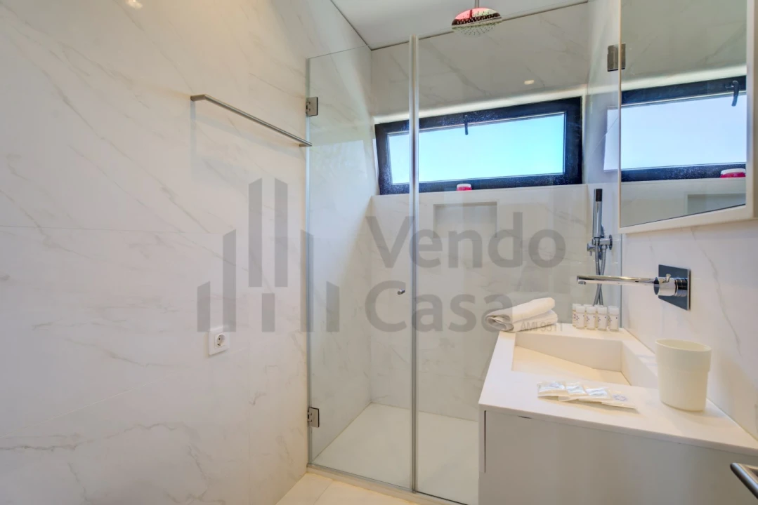 Moradia T5 para Arrendamento em Esposende, Marinhas e Gandra Foto 50
