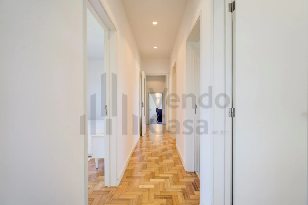 Moradia T5 para Arrendamento em Esposende, Marinhas e Gandra Foto 59