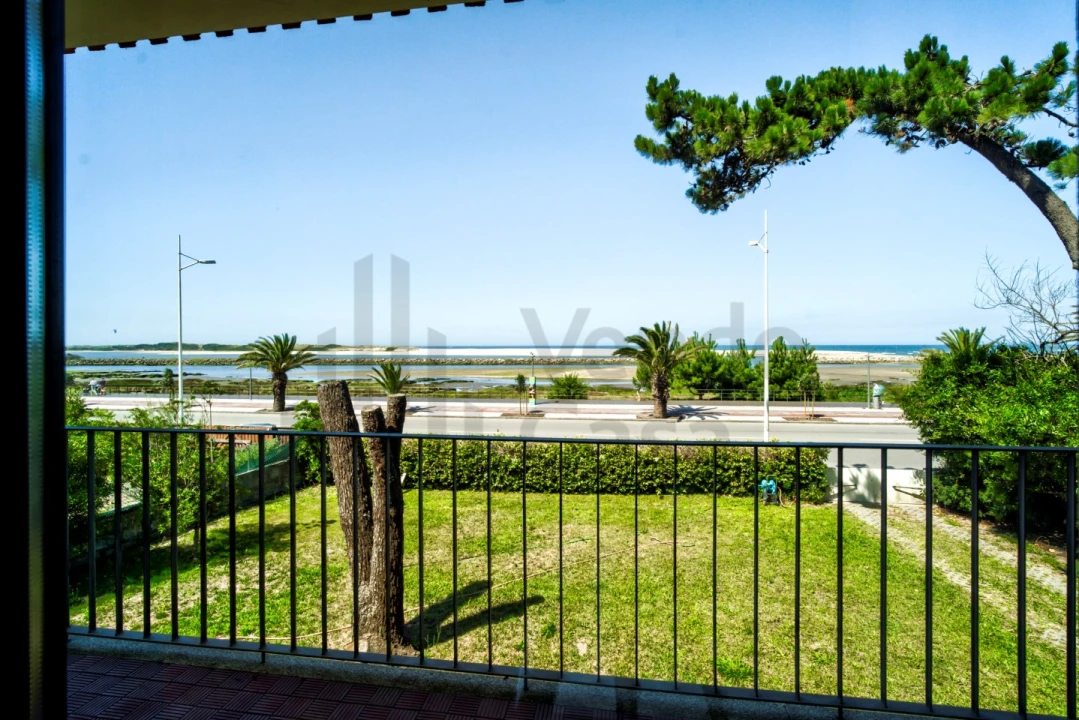 Moradia T5 para Arrendamento em Esposende, Marinhas e Gandra Foto 60