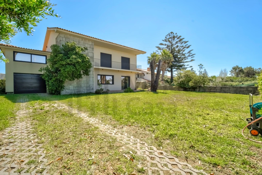 Moradia T5 para Arrendamento em Esposende, Marinhas e Gandra Foto 68