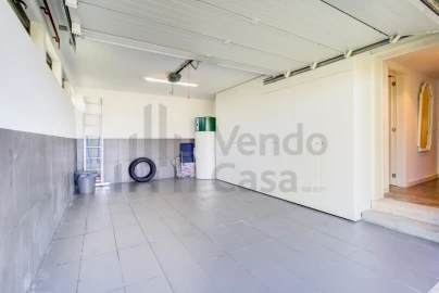 Moradia T5 para Arrendamento em Esposende, Marinhas e Gandra