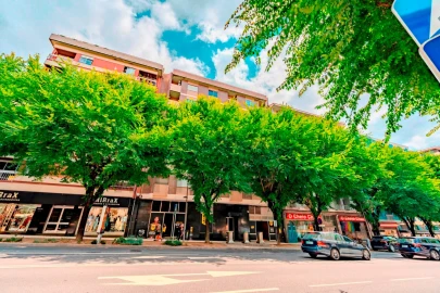 Apartamento T1 para Venda em Braga (São José de São Lázaro e São João do Souto)