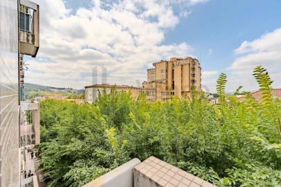 Apartamento T1 para Venda em Braga (São José de São Lázaro e São João do Souto)