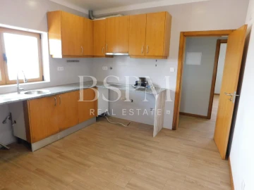 Moradia T4 para Venda em Foz do Arelho