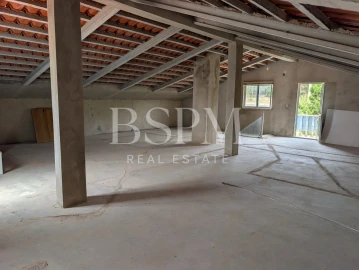 Moradia T4 para Venda em Foz do Arelho
