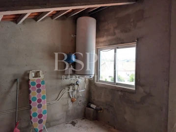 Moradia T4 para Venda em Foz do Arelho
