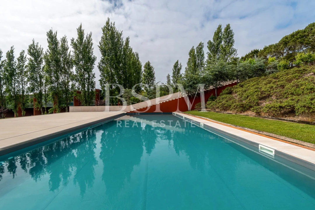 Moradia T3 para Venda em Vau Foto 27