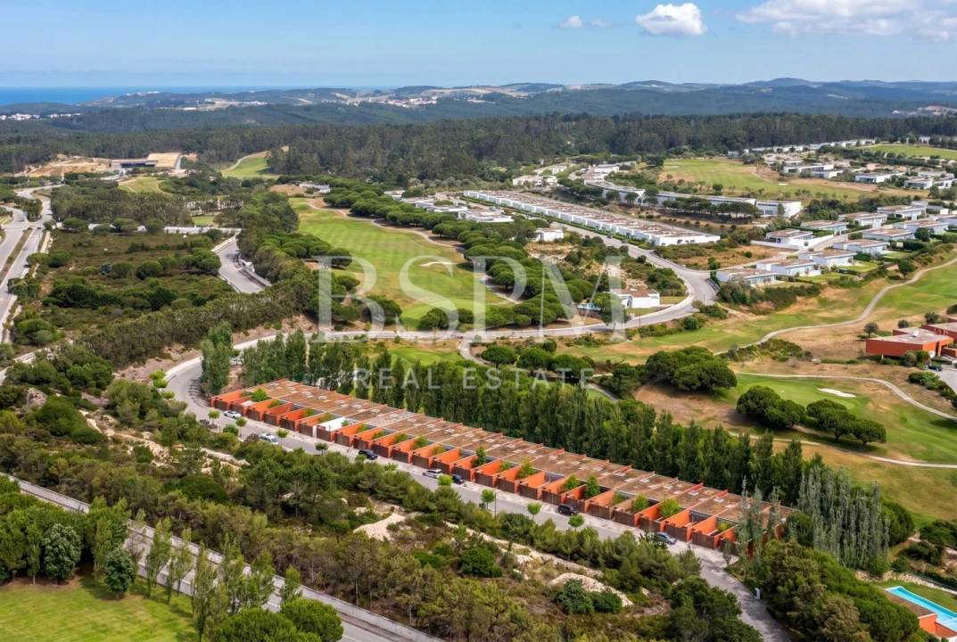 Moradia T3 para Venda em Vau Foto 30