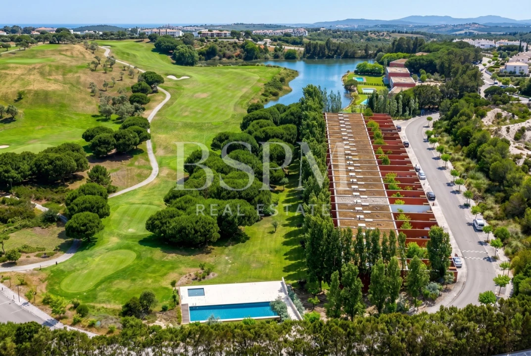 Moradia T3 para Venda em Vau Foto 28