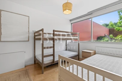 Moradia T3 para Venda em Vau