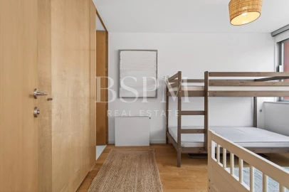 Moradia T3 para Venda em Vau