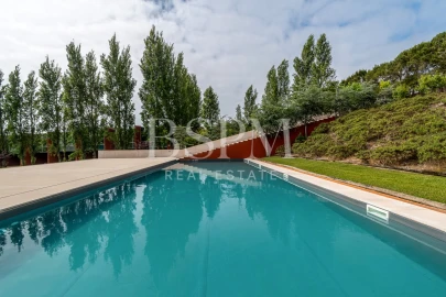 Moradia T3 para Venda em Vau