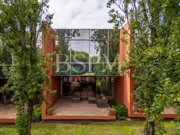 Moradia T3 para Venda em Vau