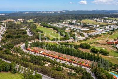 Moradia T3 para Venda em Vau
