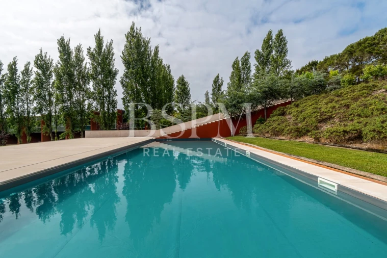 Moradia T3 para Venda em Vau Foto 27
