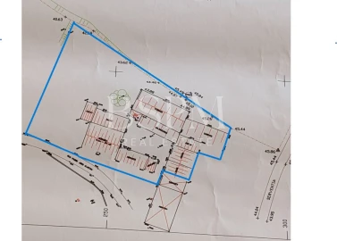 Moradia T3 para Venda em A dos Francos