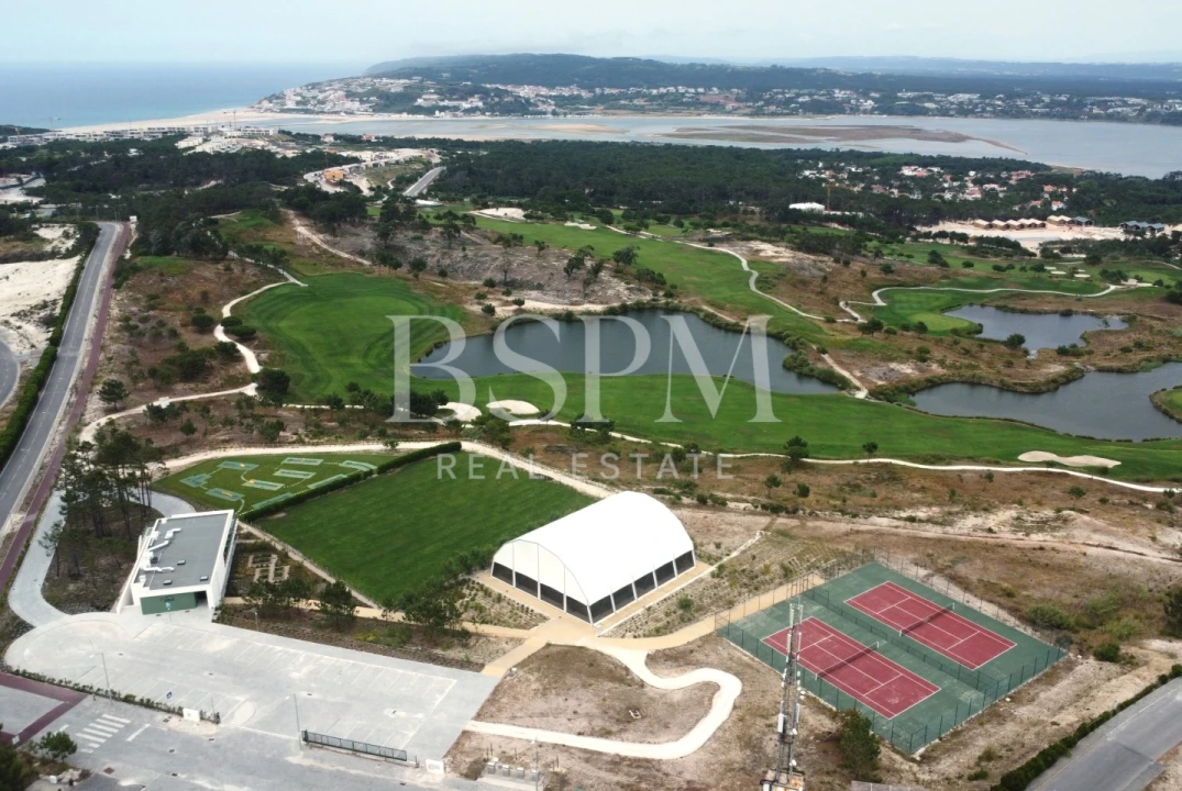Terreno P/ Prédio para Venda em Vau Foto 6