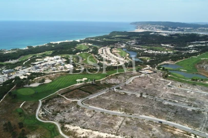 Terreno P/ Prédio para Venda em Vau