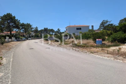 Terreno P/ Prédio para Venda em Vau
