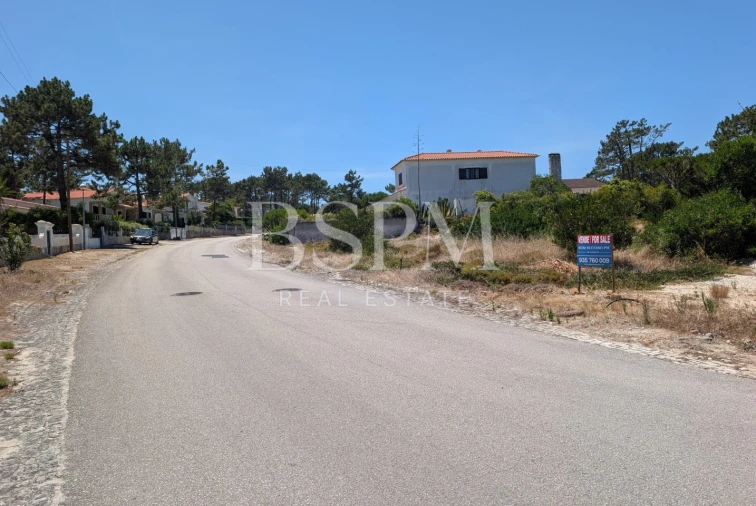 Terreno P/ Prédio para Venda em Vau Foto 9