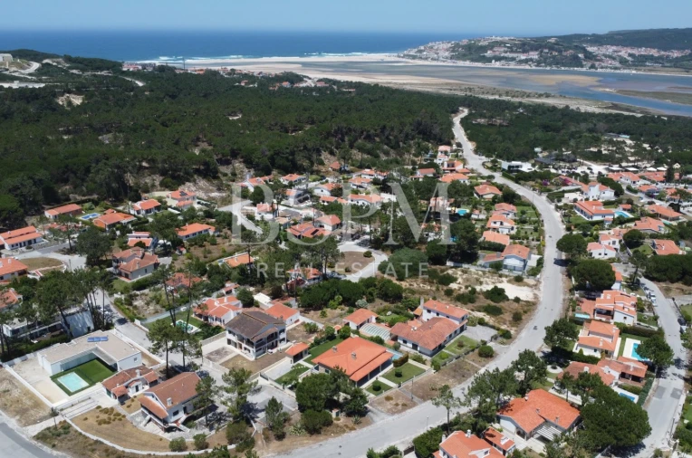 Terreno P/ Prédio para Venda em Vau Foto 17