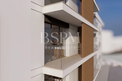 Apartamento T2 para Venda em Nossa Senhora do Pópulo, Coto e São Gregório