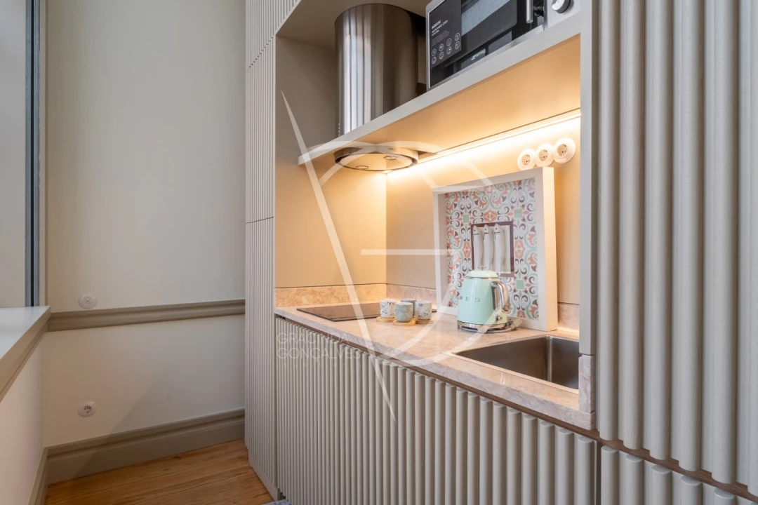Apartamento para Venda em Cedofeita, Santo Ildefonso, Sé, Miragaia, São Nicolau e Vitória Foto 8