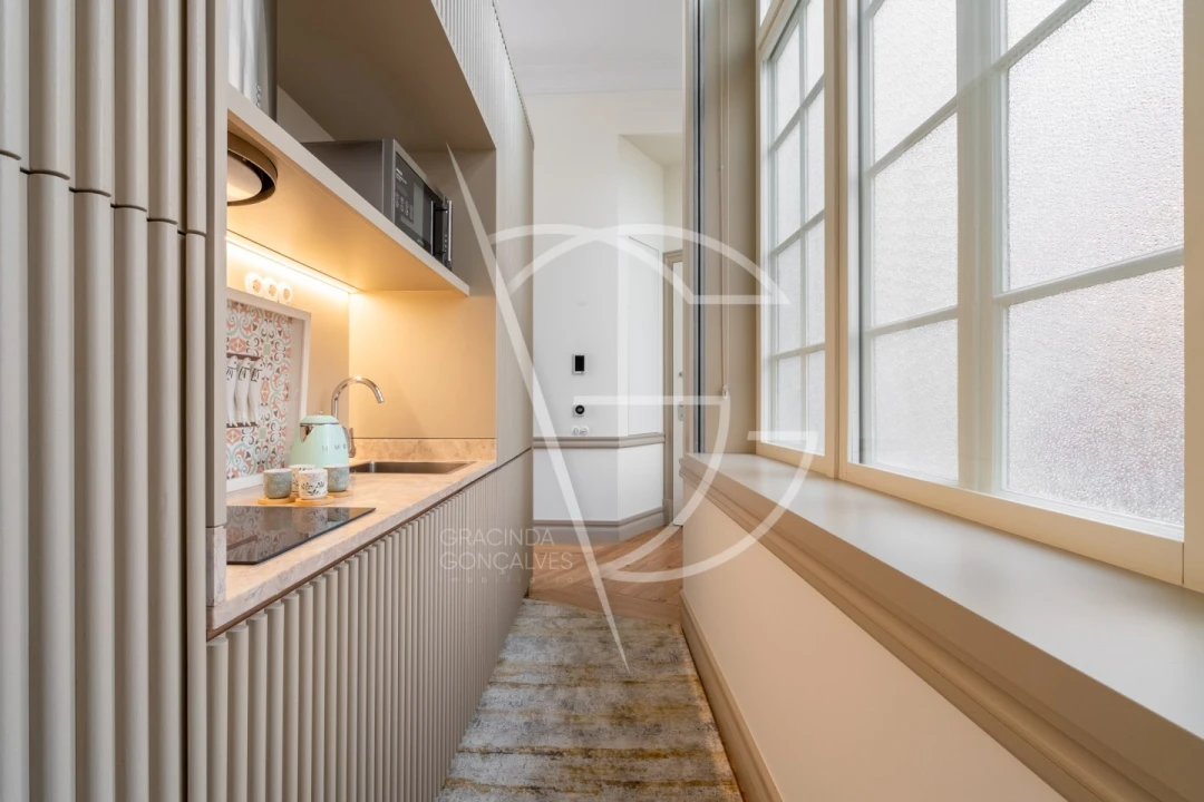 Apartamento para Venda em Cedofeita, Santo Ildefonso, Sé, Miragaia, São Nicolau e Vitória Foto 9