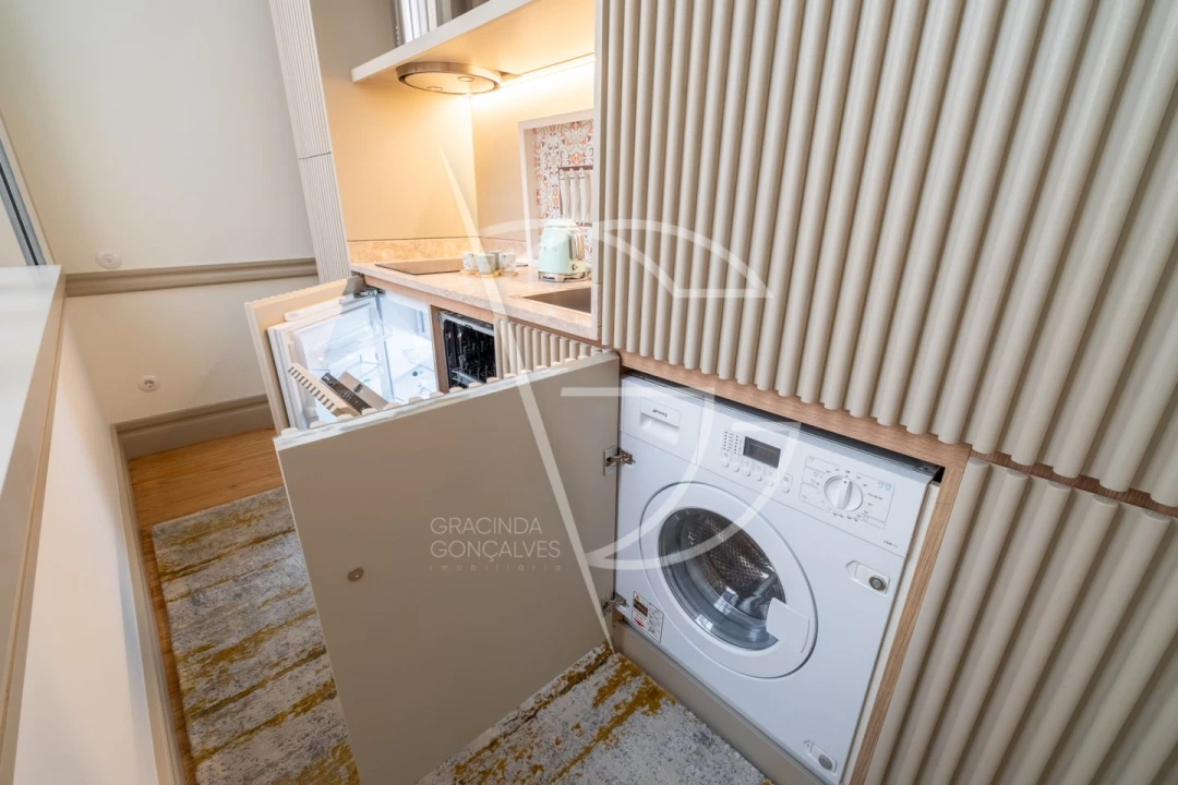 Apartamento para Venda em Cedofeita, Santo Ildefonso, Sé, Miragaia, São Nicolau e Vitória Foto 10