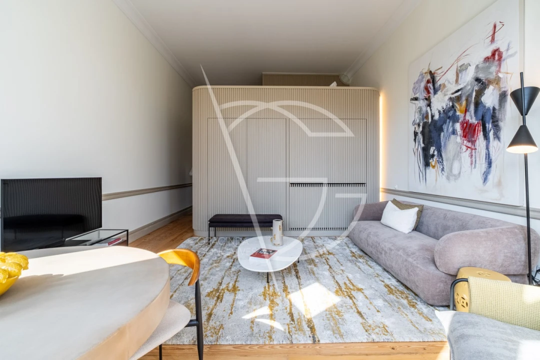 Apartamento para Venda em Cedofeita, Santo Ildefonso, Sé, Miragaia, São Nicolau e Vitória Foto 16