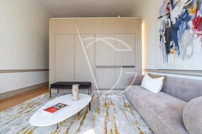 Apartamento para Venda em Cedofeita, Santo Ildefonso, Sé, Miragaia, São Nicolau e Vitória