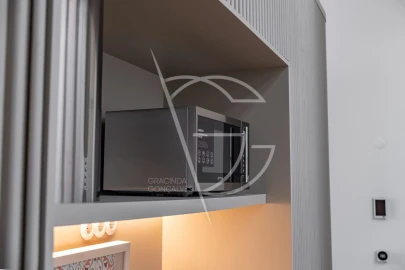 Apartamento para Venda em Cedofeita, Santo Ildefonso, Sé, Miragaia, São Nicolau e Vitória