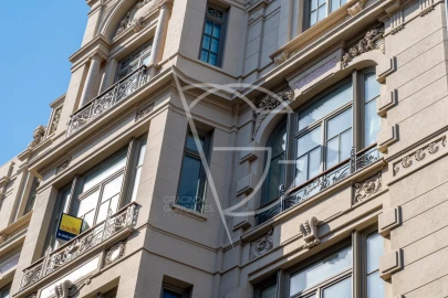 Apartamento para Venda em Cedofeita, Santo Ildefonso, Sé, Miragaia, São Nicolau e Vitória