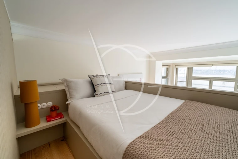 Apartamento para Venda em Cedofeita, Santo Ildefonso, Sé, Miragaia, São Nicolau e Vitória Foto 11