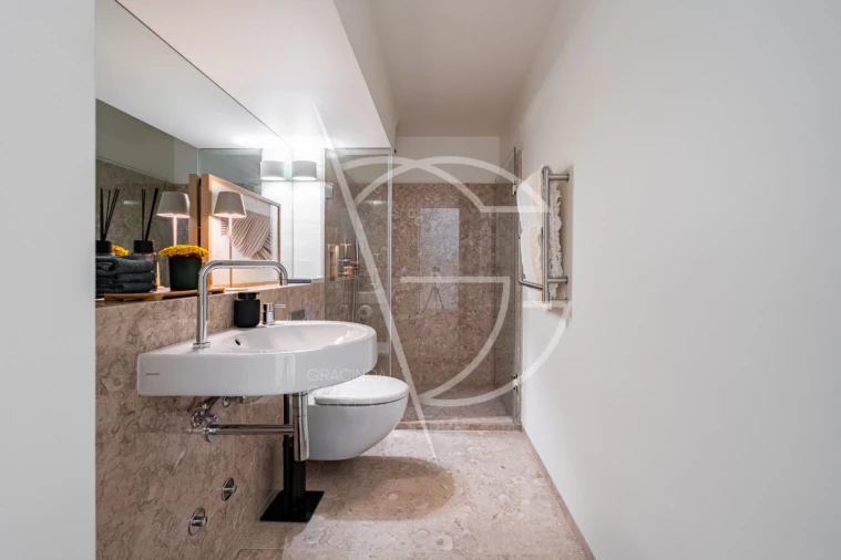 Apartamento para Venda em Cedofeita, Santo Ildefonso, Sé, Miragaia, São Nicolau e Vitória Foto 15