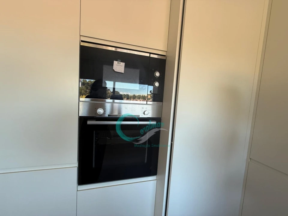 Apartamento T3 para Venda em Almada, Cova da Piedade, Pragal e Cacilhas Foto 7