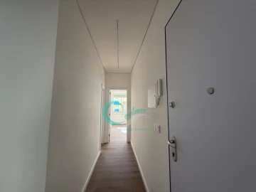 Apartamento T3 para Venda em Almada, Cova da Piedade, Pragal e Cacilhas