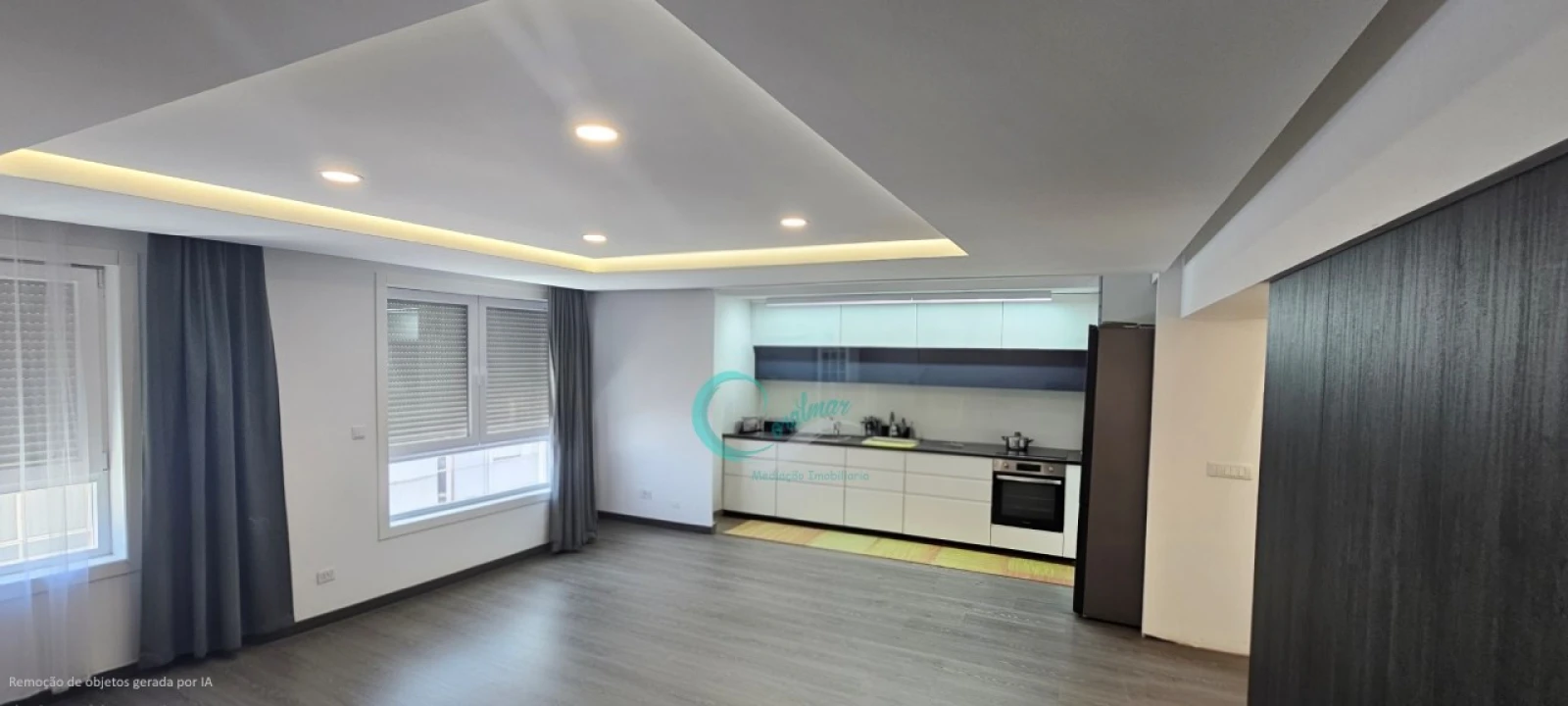 Apartamento T2 para Venda em Paranhos Foto 7