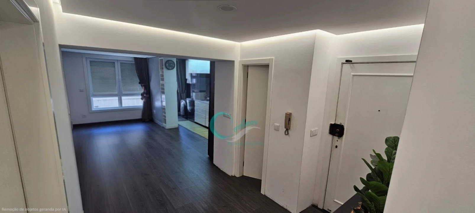 Apartamento T2 para Venda em Paranhos Foto 9