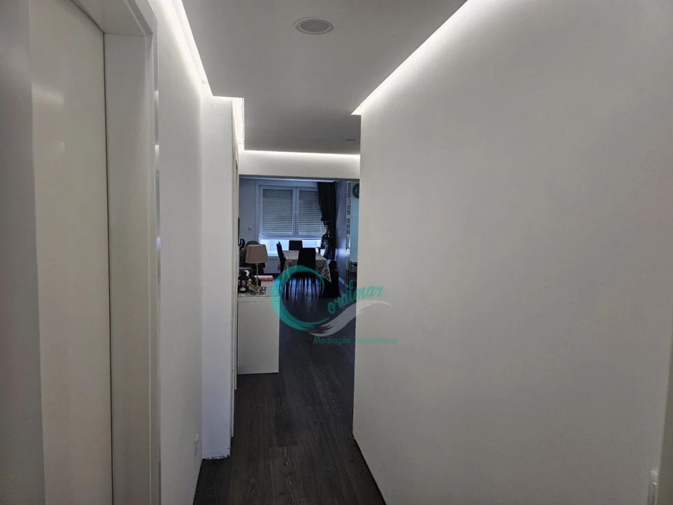 Apartamento T2 para Venda em Paranhos Foto 11