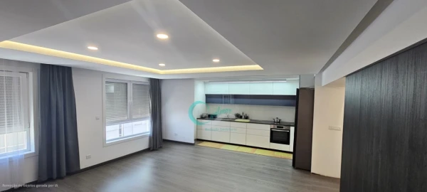 Apartamento T2 para Venda em Paranhos
