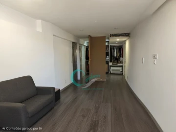 Apartamento T2 para Venda em Paranhos